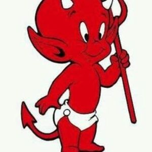 Meet your Posher, Rogelio